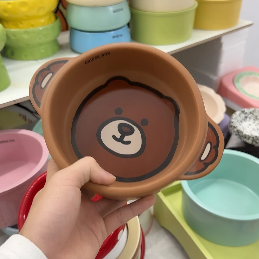 v36 瓷片陶瓷微瑕链接