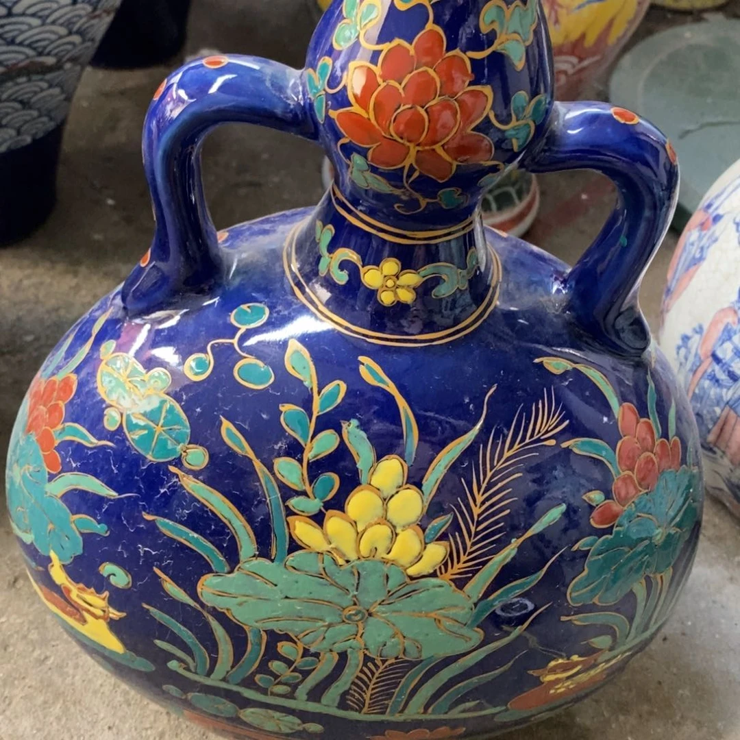 纯纯粹粹纯纯粹粹瓷瓷