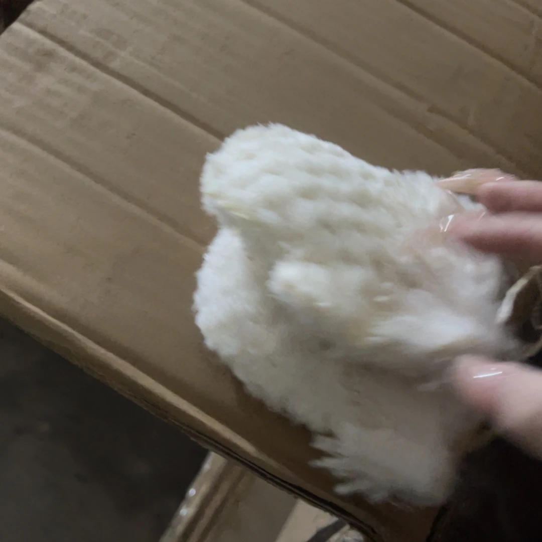 有机玻璃摆件等各种工具