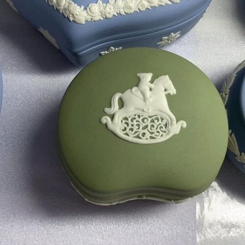 1其他瓷器中古瓷器01