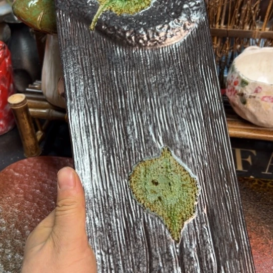 瓷片本店全场满20包邮。