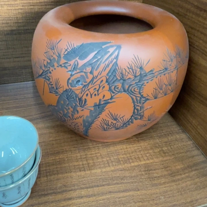 中古品看仔细谨慎参拍