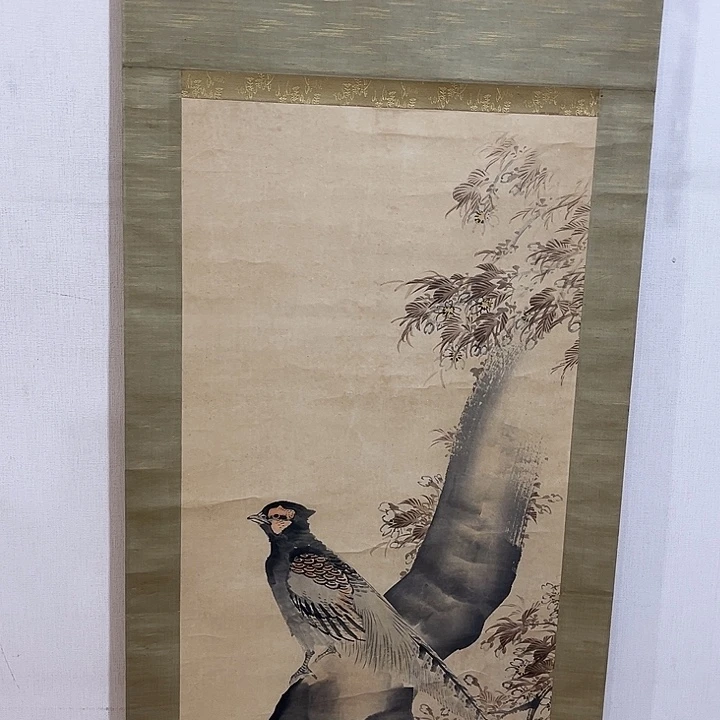 少***行书法哈哈哈哈哈哈哈哈哈