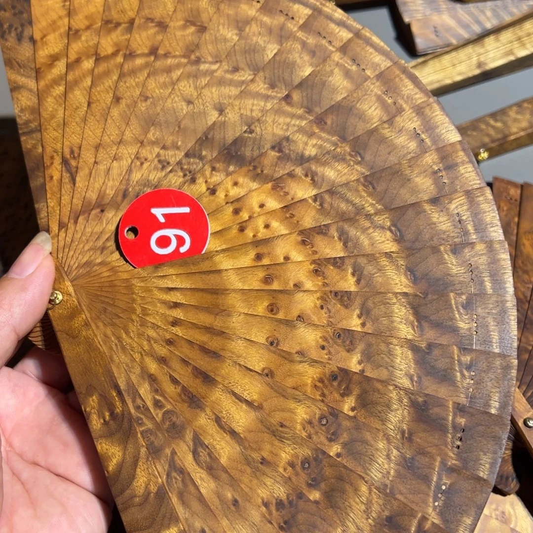 金丝楠金丝楠木金丝楠木