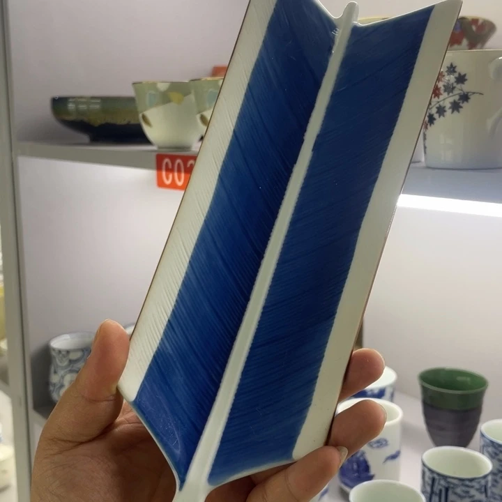 紫砂满二十包邮系列175