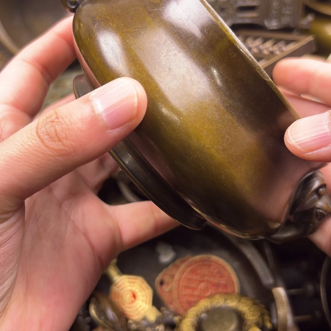 铜铜铜铜铜铜铜铜