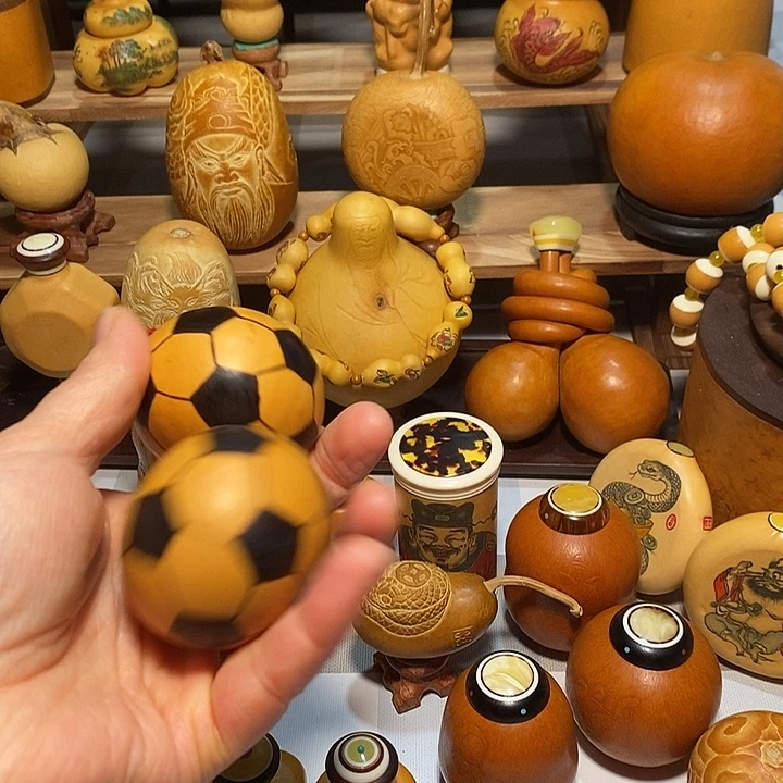 葫芦葫芦葫芦葫芦