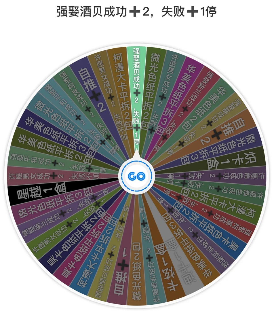 【玩法合集色纸/大卡大转盘】名侦探柯南色纸全系列  收藏卡（代拆）