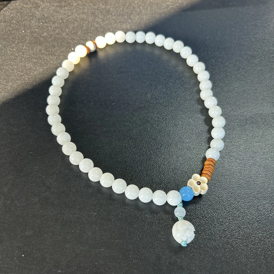 精美手串（无礼盒）10001