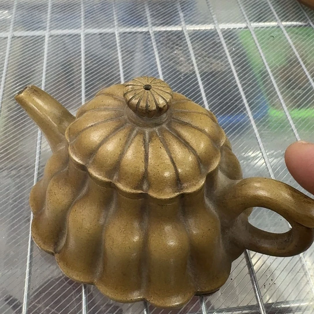 流***云瓷片瓷器瓷器啊是