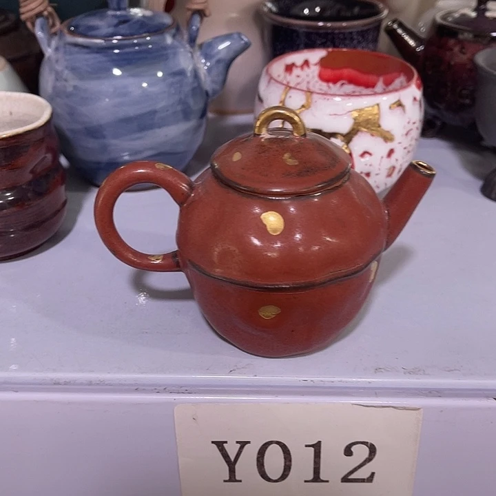 福利待遇多多哦哦哦