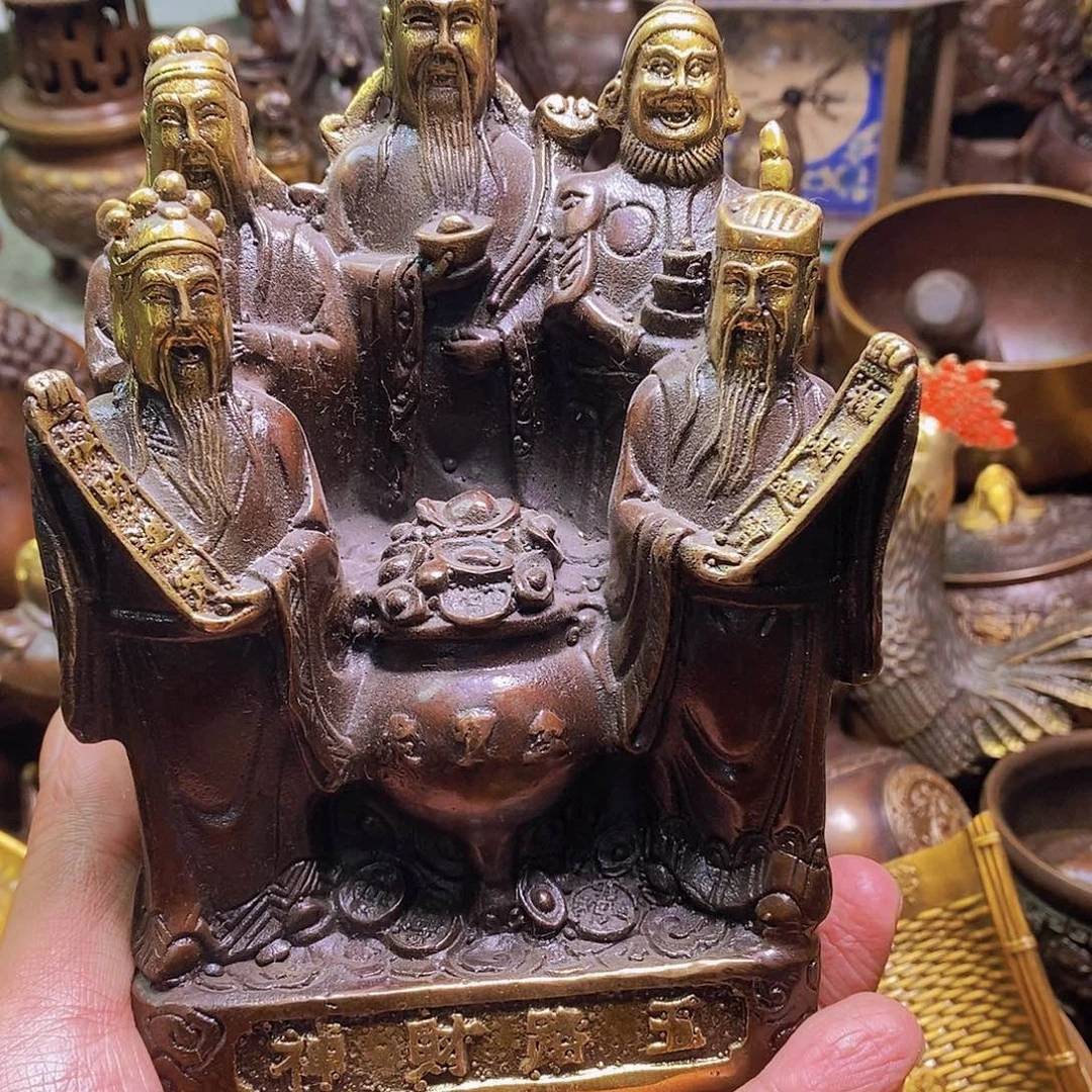 铜铜铜铜铜铜铜铜