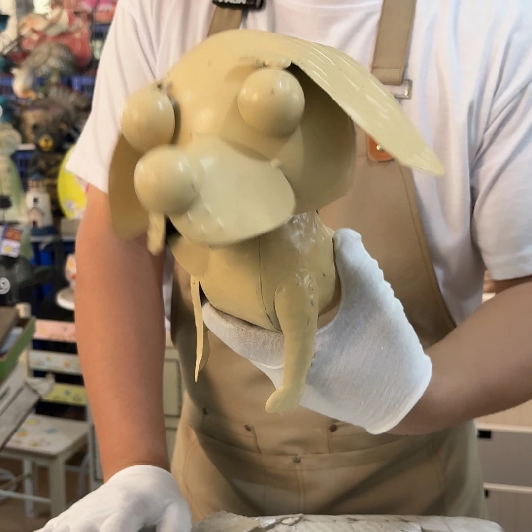 核桃木/黑胡桃（胡桃木）