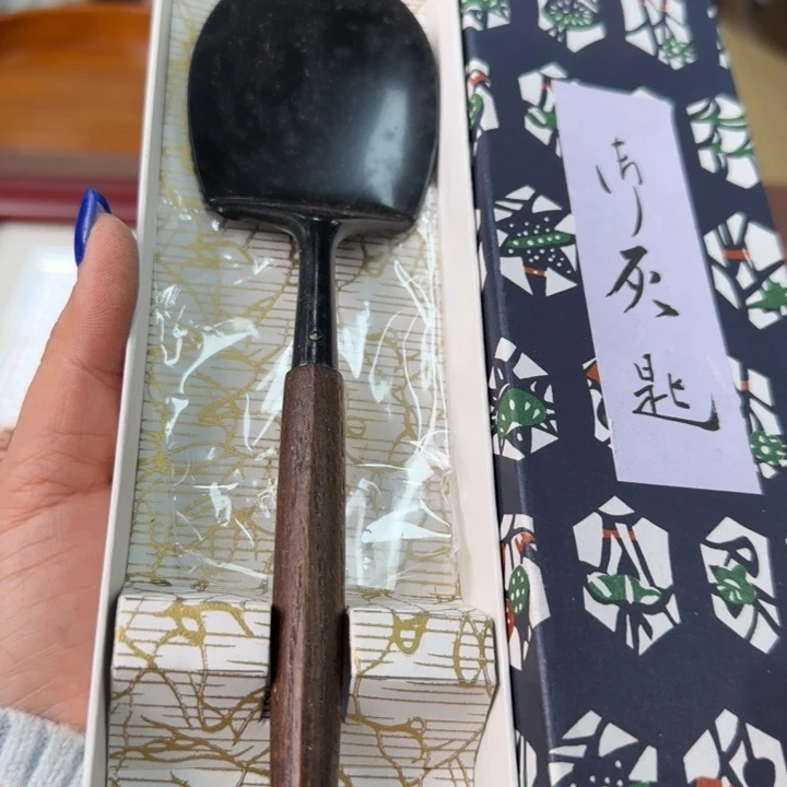 那****4一个陶瓷物件哈哈哈