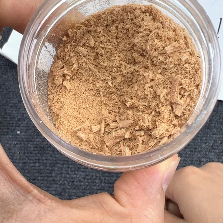 木檀香20g………………………………