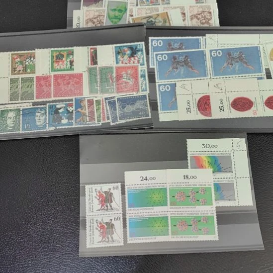 4208哈哈哈哈哈哈哈哈哈哈