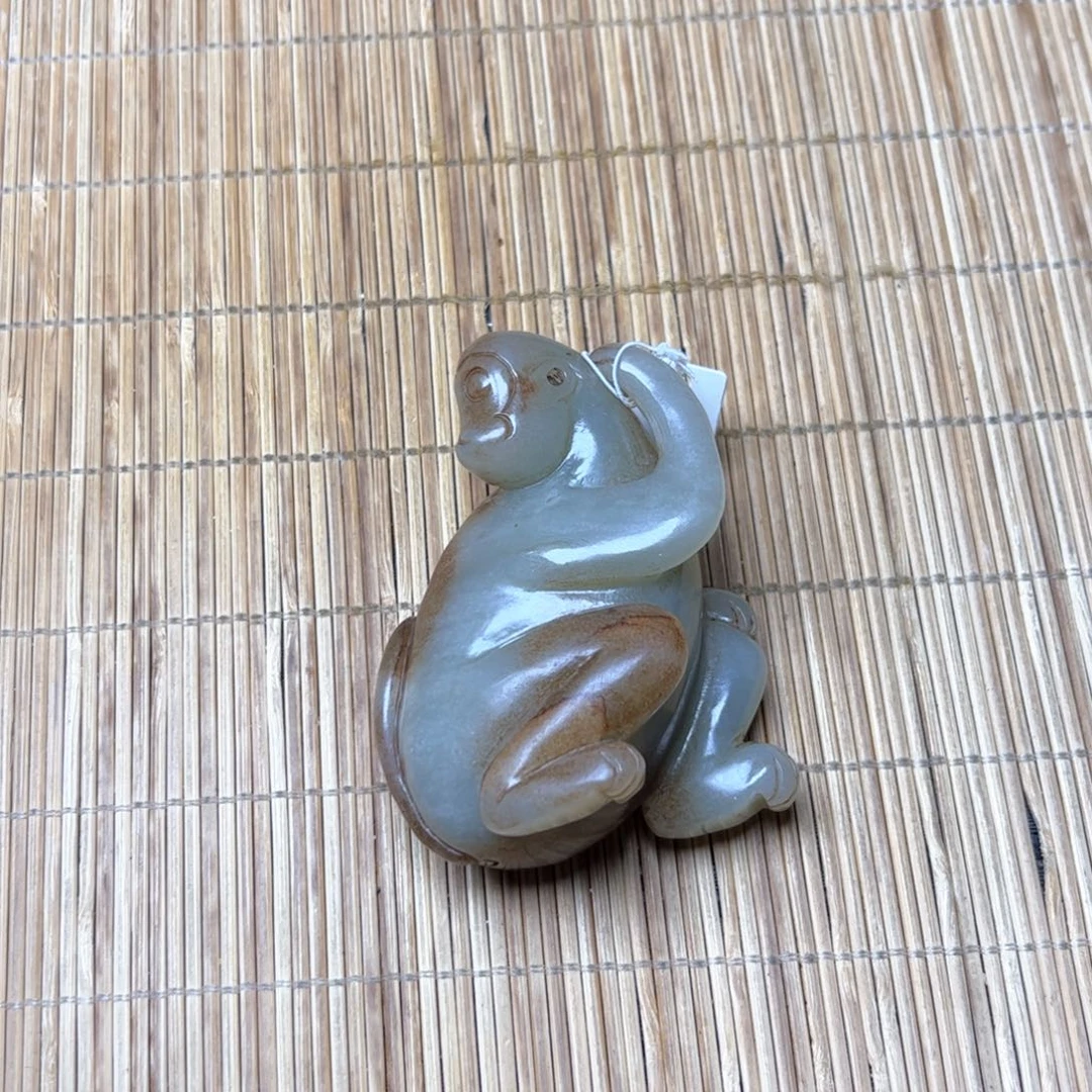 直播间闪购商品链接