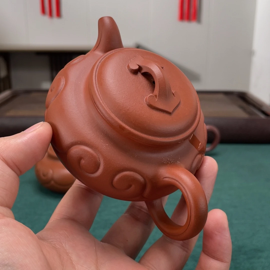 宜兴紫砂艺术学院