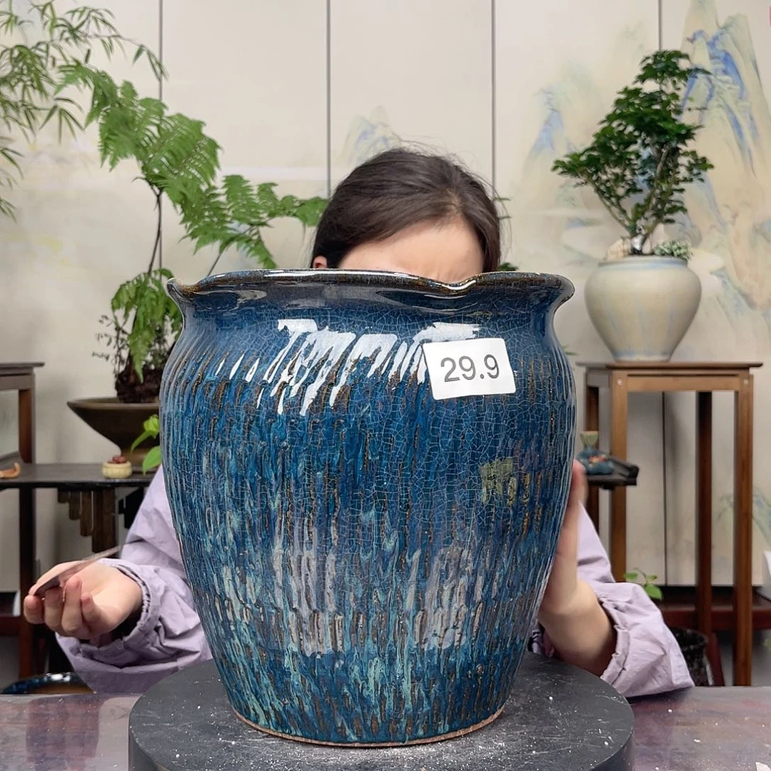王老板花盆福利0602-824