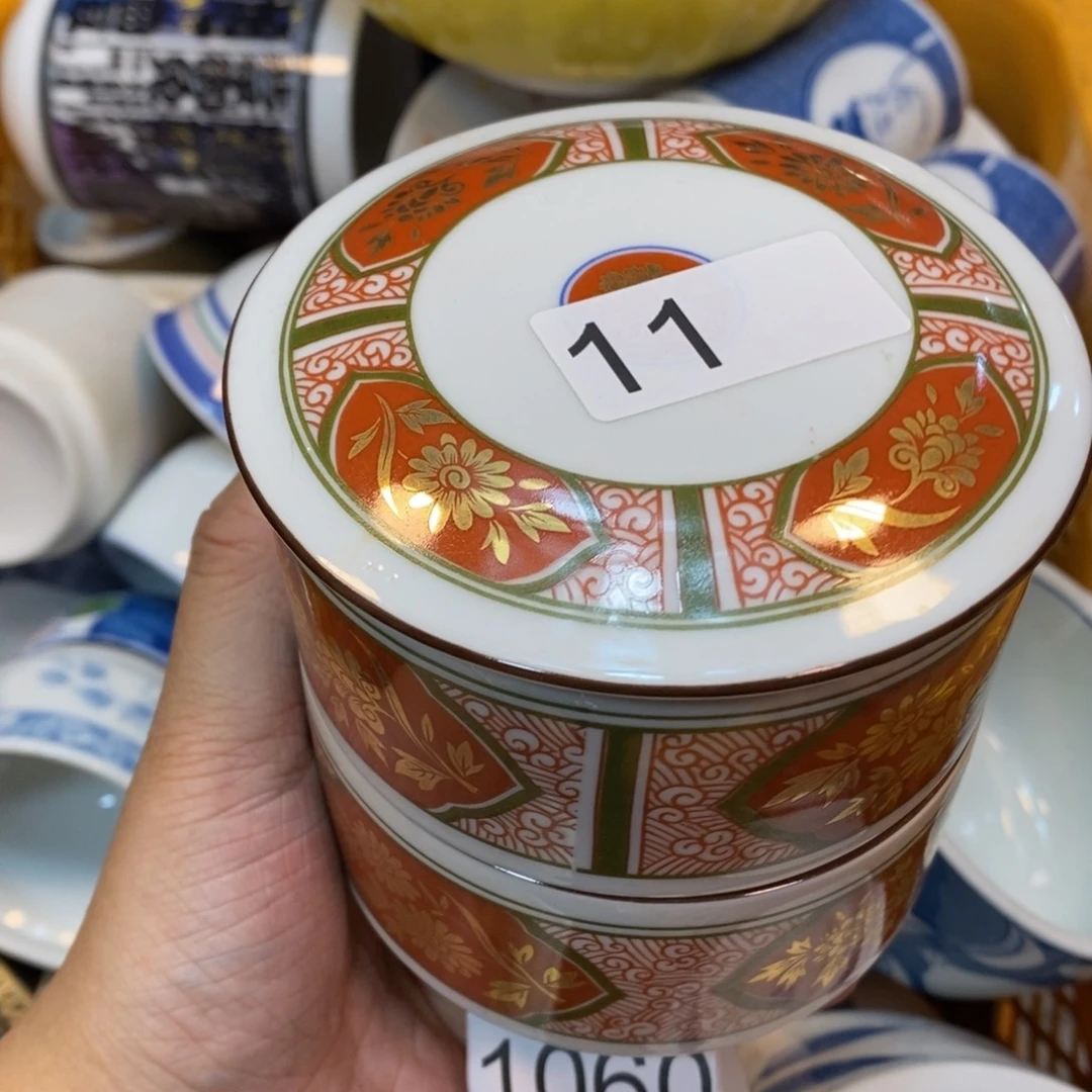 家里了家里了斤斤计较