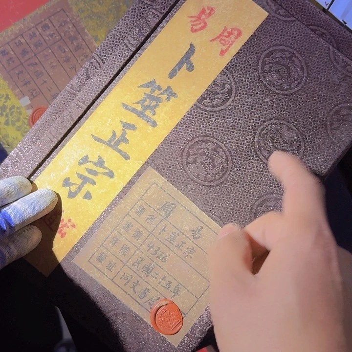 铜器文玩摆件收藏