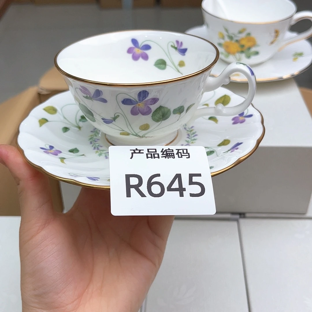 瓷片哦哦哦哦哦哦哦哦