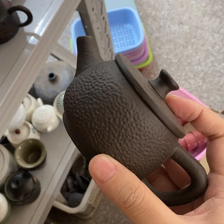 陶瓷艺术品及陶瓷制品