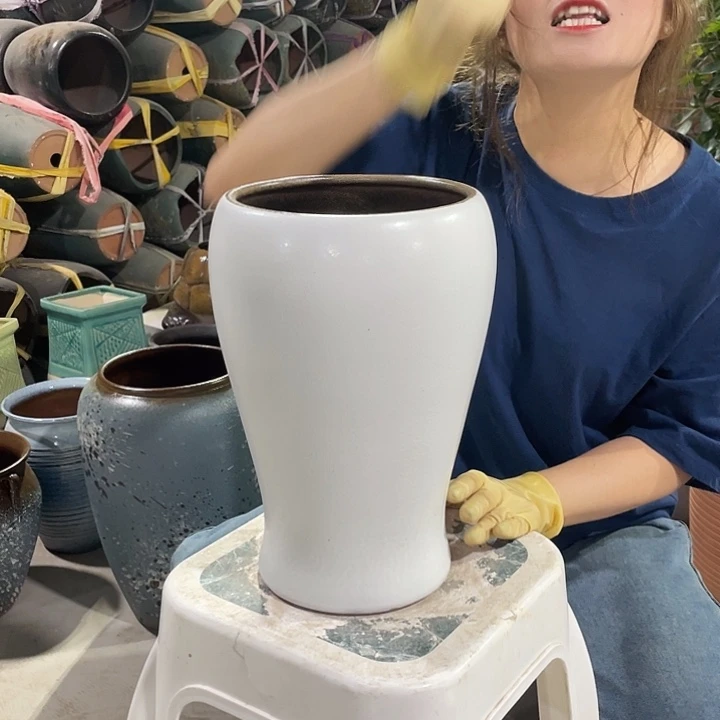 正品口18高32。z z z