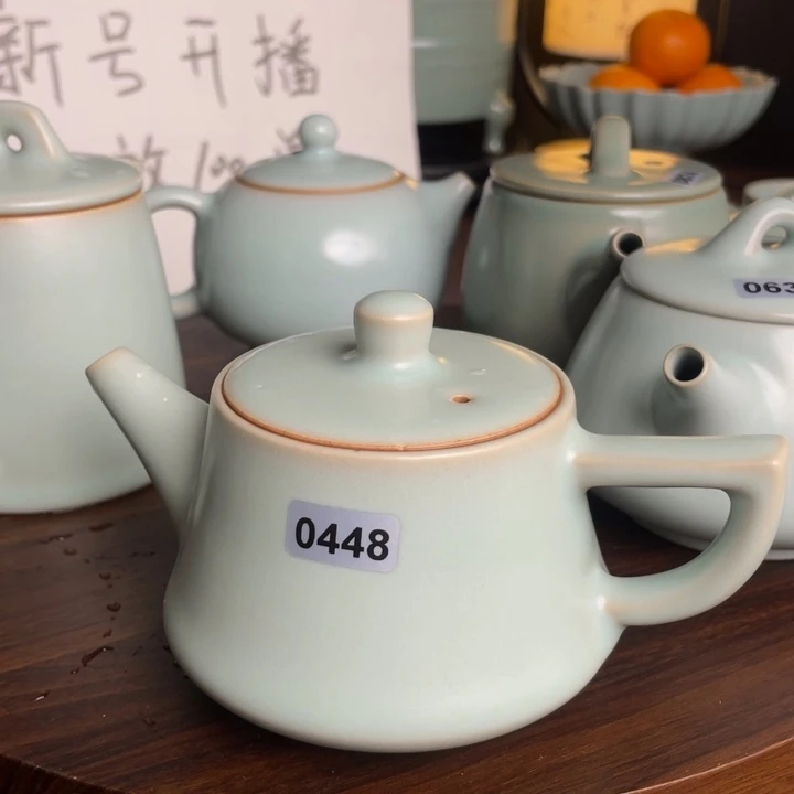 杯子0448曲瓢wewwwwwwwwww