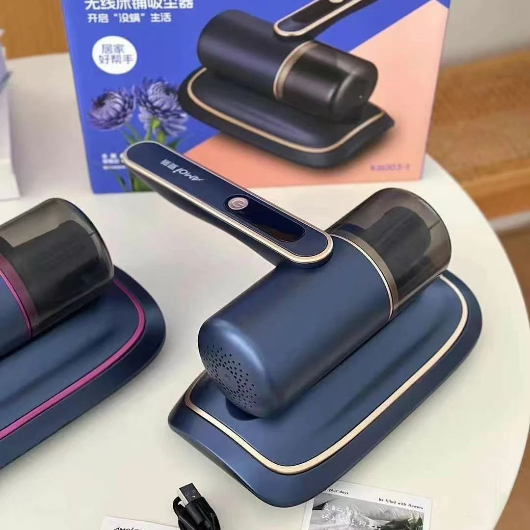 夏新除螨仪a8433