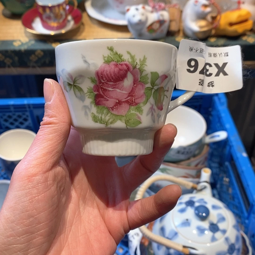 瓷片花*烟哈哈哈哈哈哈哈哈