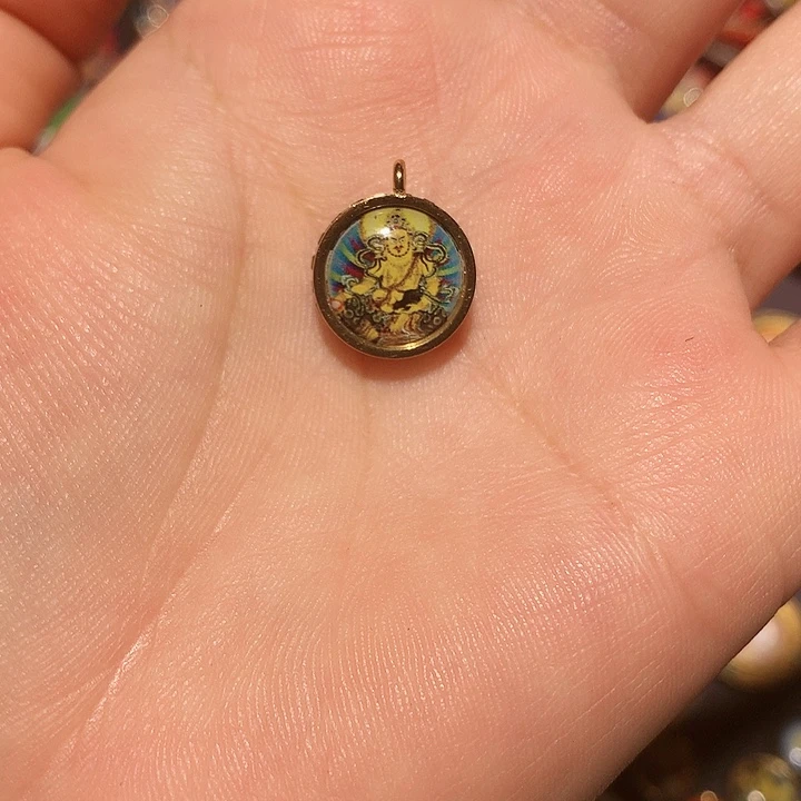【闪购商品】香榧木素****美