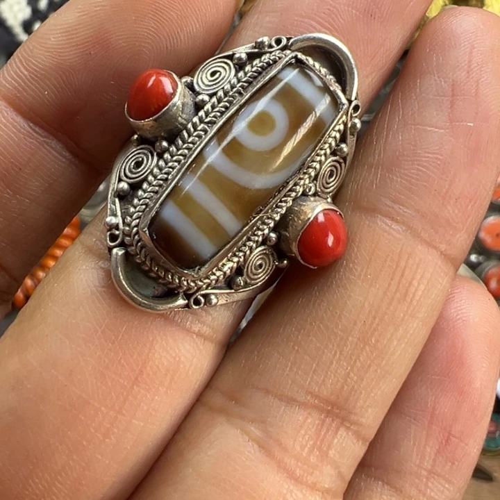 泥塑哇哈哈哈哈哈哈哈哈