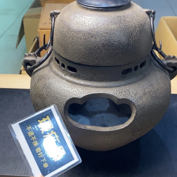 摆件1447精品精品精品精品