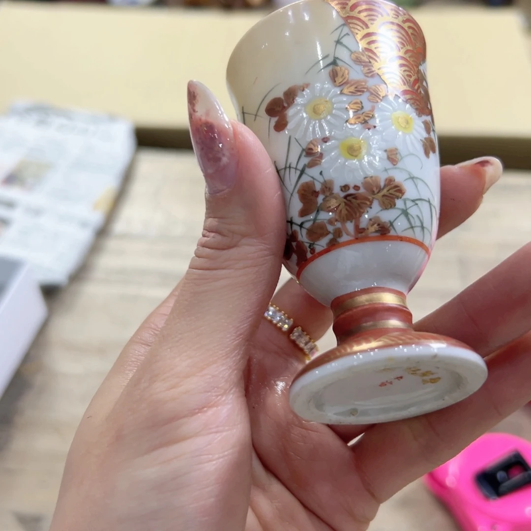瓷片陶瓷制品厂在国内已