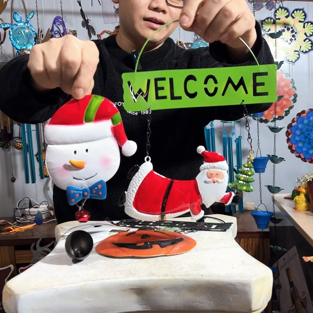 树脂A三块哥工艺品孤品