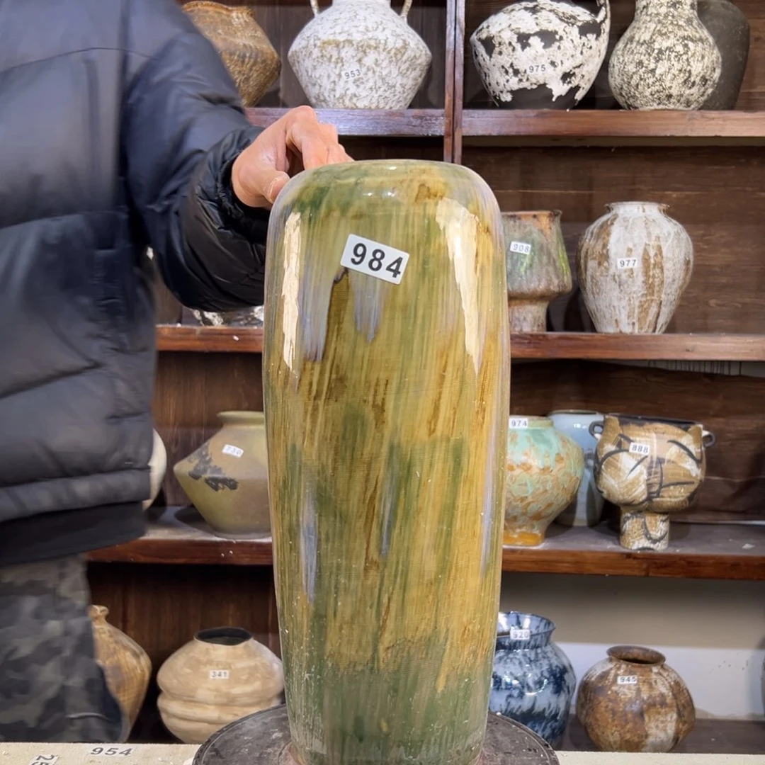 摆件熊**茶984G8阿平左右的话题终结者哈哈哈