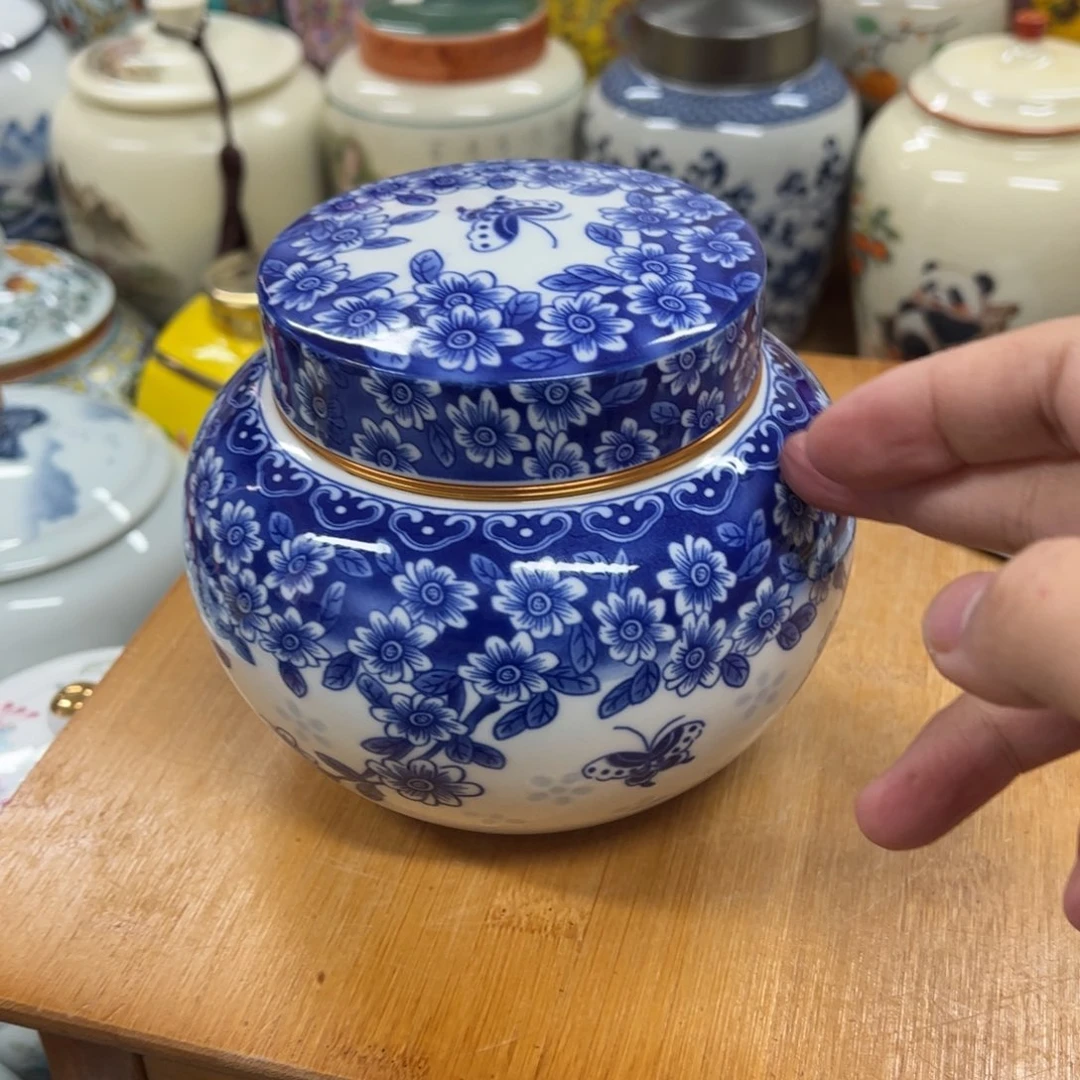 我是一只小小鸟的人