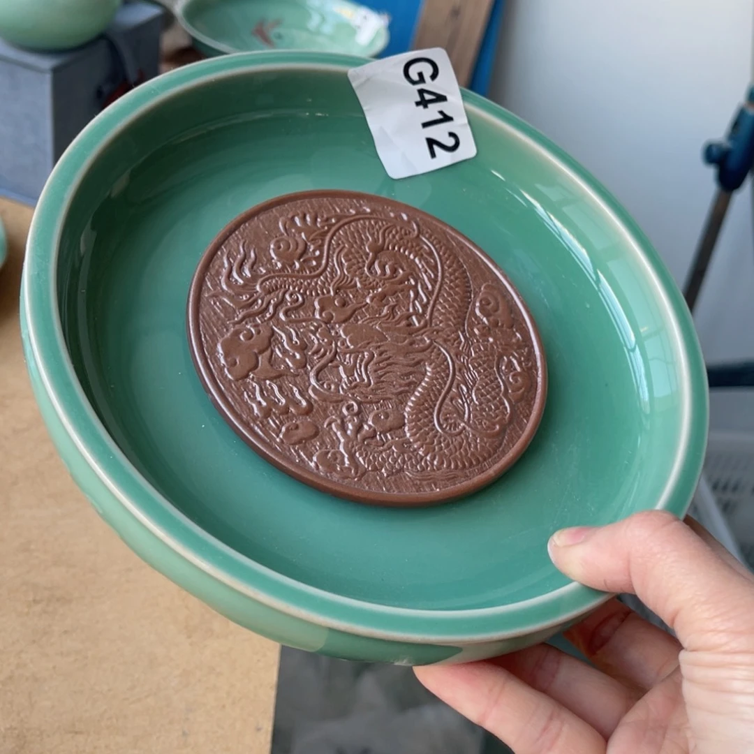 碗哈哈哈哈哈哈哈哈