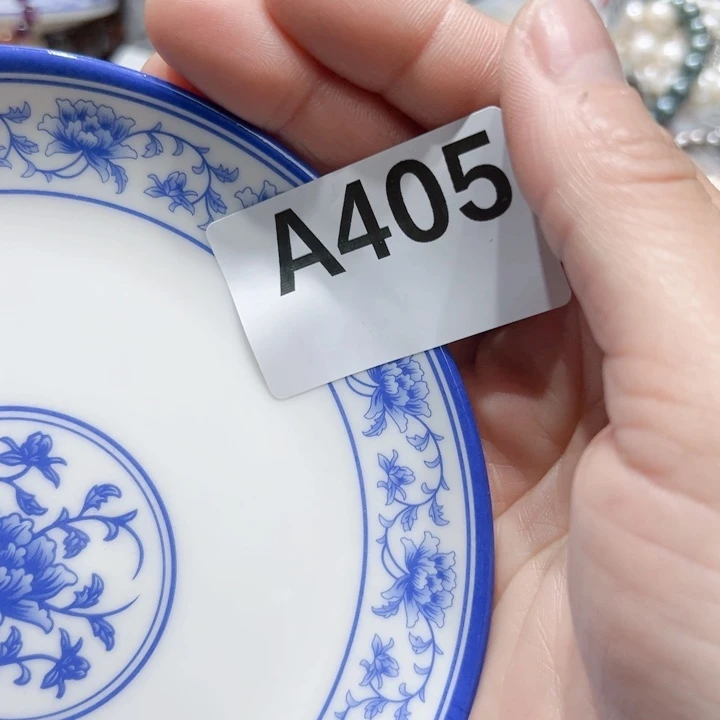 瓷片威***具Oxhocggcoophv