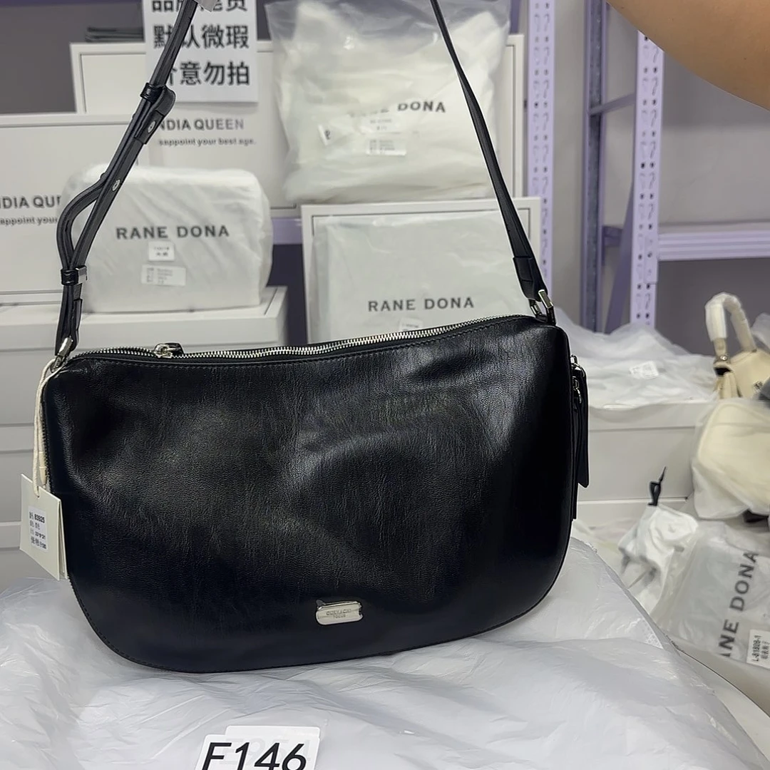 PU广州小众品牌包包