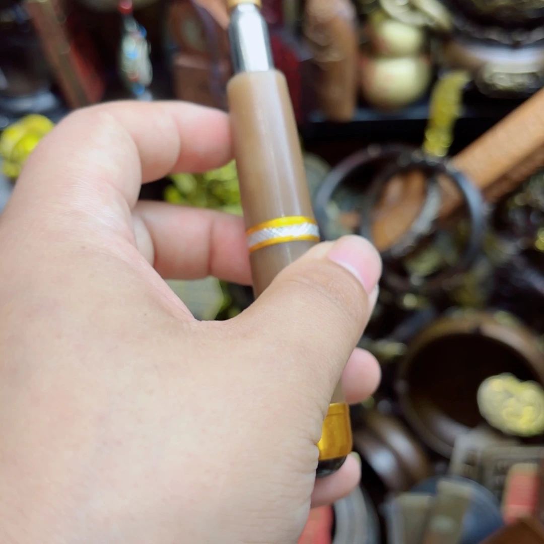 工艺品摆件工艺品摆件工艺
