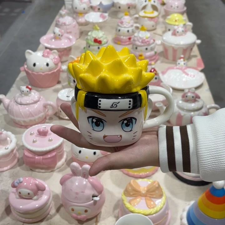 茶案紫砂我也想你啊亲爱滴