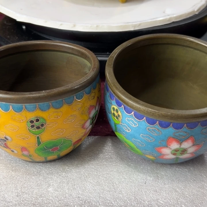 石***老摆件摆件摆件摆件