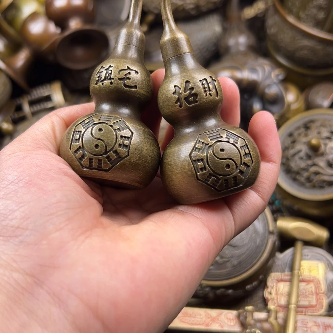 铜铜铜铜铜铜铜铜