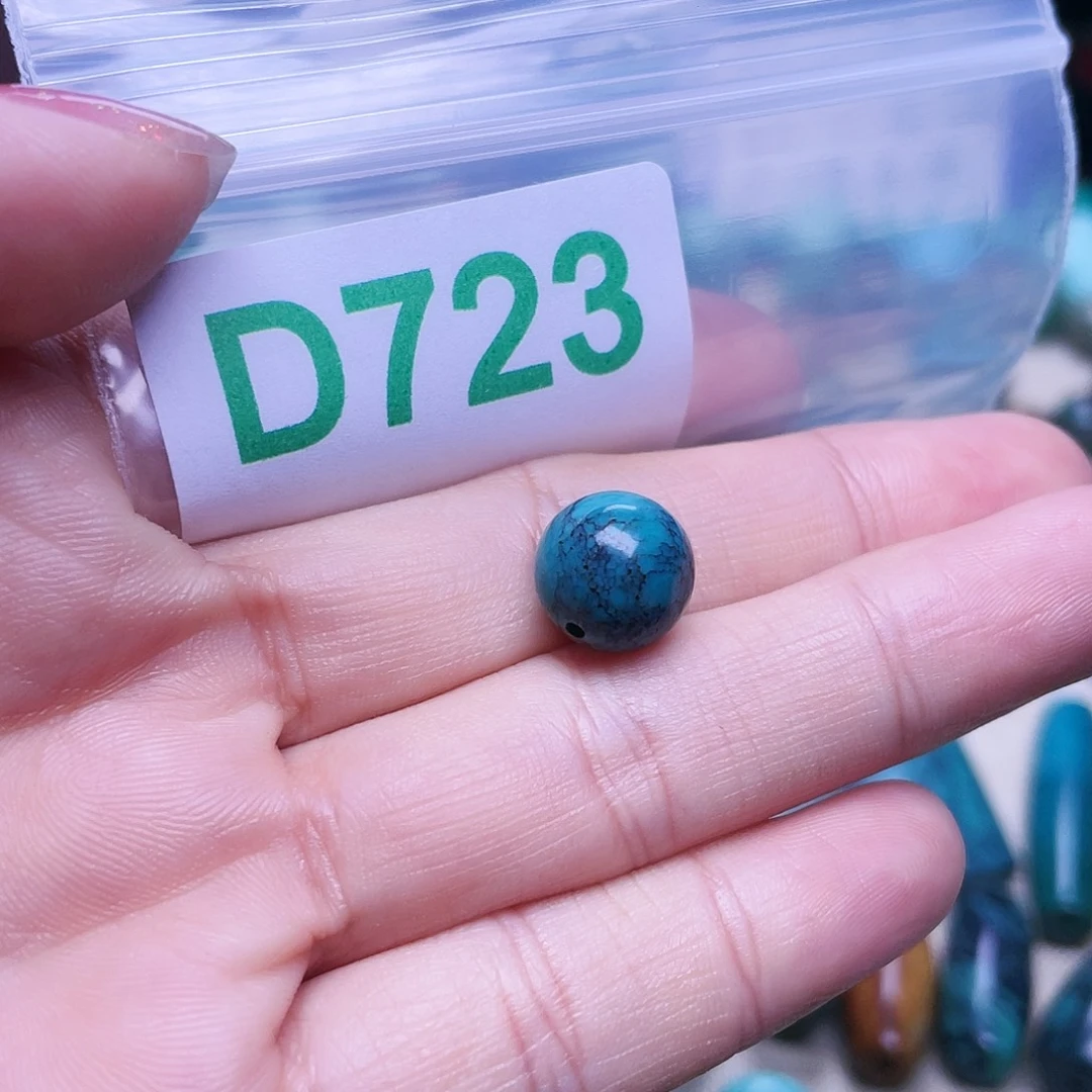 空竹粉丝专享福利十堰特色手工配饰