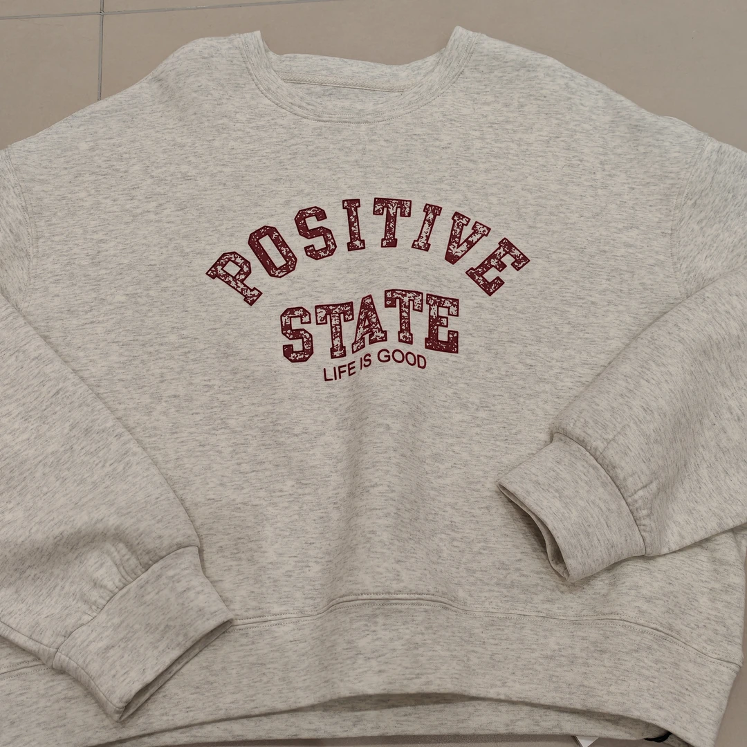 20250116上衣合集23