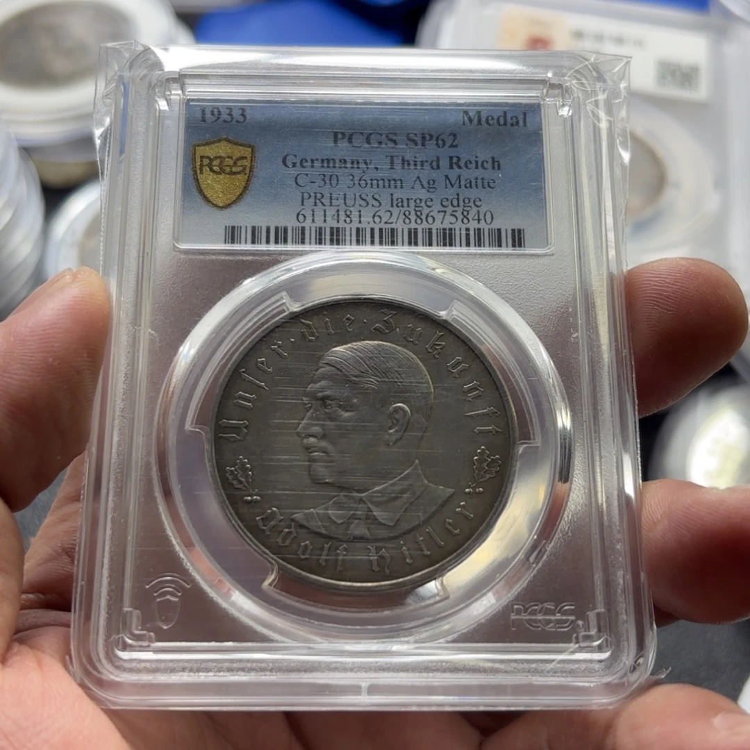 天***想银Ag900直播间特价选购订单