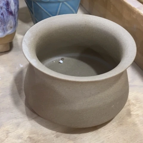 陶瓷粗陶3.11122222