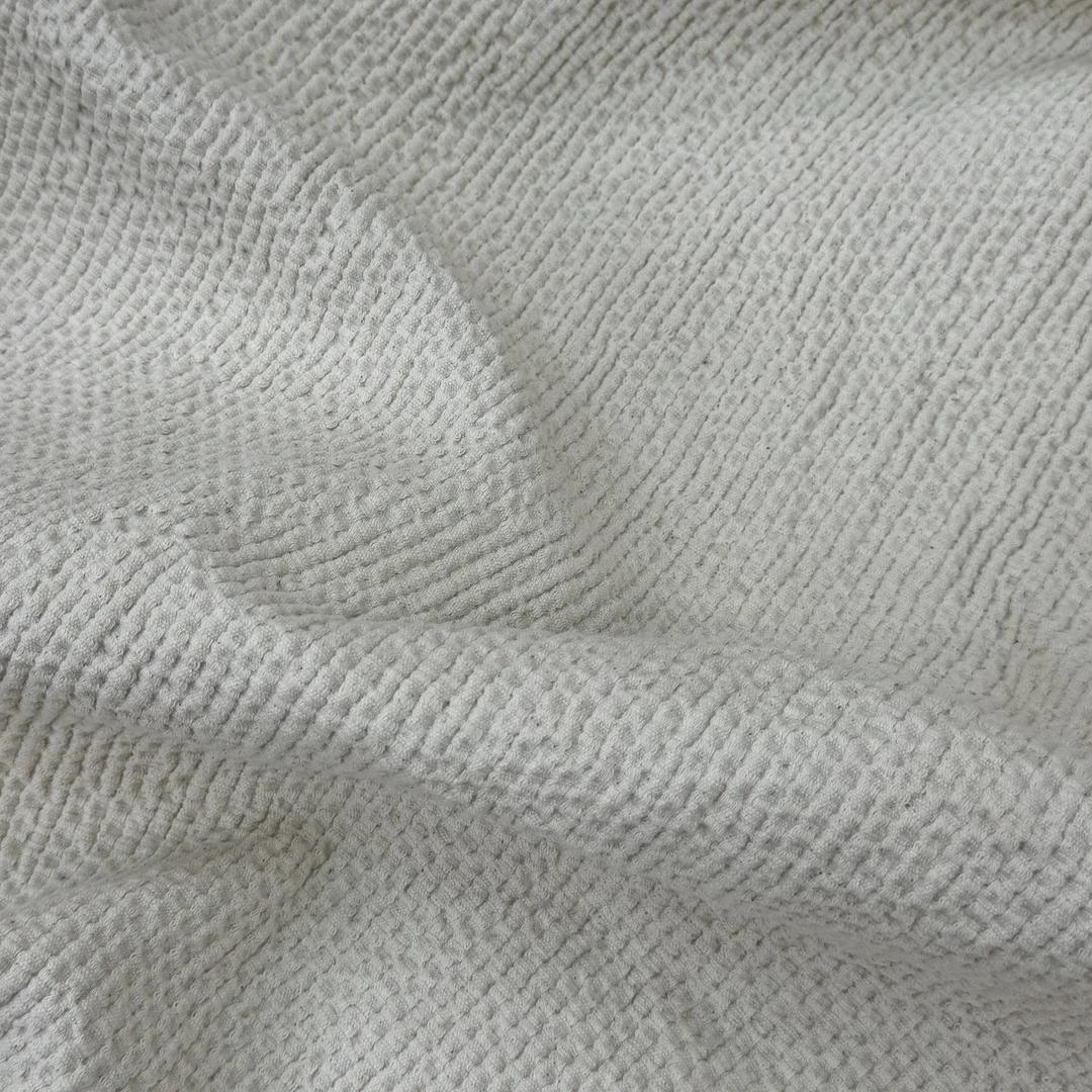 【少爷专属】汉麻老陈麻小尺寸床单（160*210）